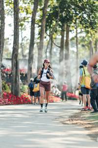 BIB: 
                            <button type="button" onclick="openModal(27352429)" class="btn btn-primary btn-sm float-right btn-popup" data-toggle="modal" data-target=".modal-high-quality">
                        <i class="fas fa-shopping-cart"></i> Add to Cart
                    </button>
                                            <button type="button" onclick="isThisMe(27352429, true)" class="btn btn-success btn-sm float-right btn-popup btn-isme hidden" data-toggle="tooltip" data-placement="bottom" title="นี่คือรูปของคุณใช่ไหม คลิกที่นี่เพื่อเอาเข้าอัลบั้ม">
                        <i class="fas fa-plus"></i> Add to album
                    </button>
                    <button type="button" onclick="isThisMe(27352429, false)" class="btn btn-warning btn-sm float-right btn-popup btn-isnotme hidden">
                        <i class="fas fa-ban"></i> Remove from album
                    </button>